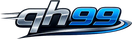 QH99